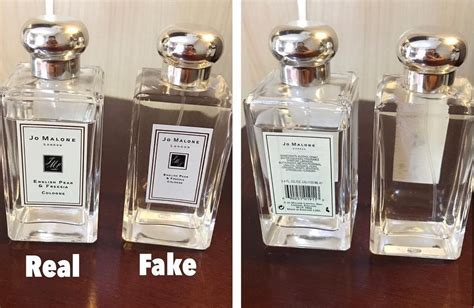 does perfume.com sell fake perfume|how to check for perfume.